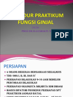 PRATIKUMFAALGINJAL.ppt