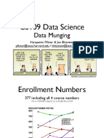 04-DataMunging.pdf