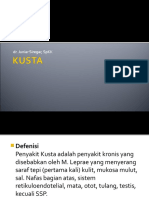 kusta.ppt