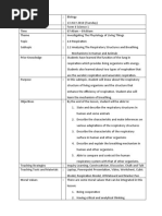 Download Lesson Plan by stanleylee SN35536640 doc pdf