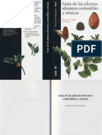 Guía de las Plantas Silvestres Tóxicas y Comestibles.pdf