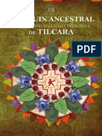 botiq-ancestral-tilcara.pdf