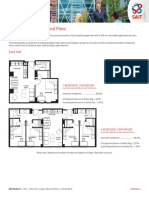 Sait Residence Rates and Plans Sait Residence Rates and Plans