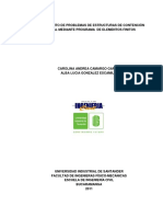manual plaxis.pdf