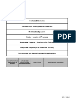 Formato - Planeacion - Pedagogica R3 y R4 MODIFICADO