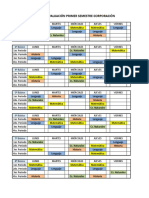 Calendario Aplicación Pruebas CORP (Autoguardado)