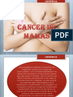 CANCER-DE-MAMA.pptx