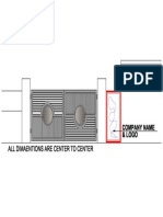 Main Gate Design Option 2 PDF