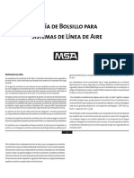 0114 14 SPGuiadeBolsilloLineasdeAire PDF