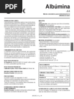Solicitud de constancia trabajo.doc