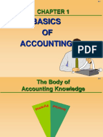 Basics of Accounting.ppt