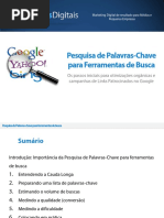 Pesquisa de palavras-chave.pdf