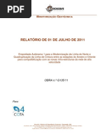 Relatório 01072011.pdf