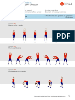 3DfC5orCn39beZrVu7A9liYkhBxk3w6jiskVmdejyA1ly+ePLDi8NpJVURqNcny.pdf