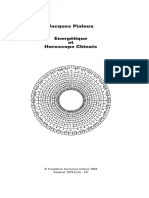 HoroscopeChinois.pdf