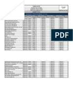 01. AUDITORIA Planejamento e Controle de Auditoria Modelo, revisão 00, 03_11_2014.pdf