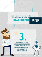 AA3 Blackboard PDF