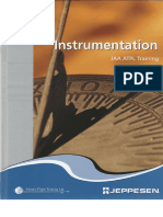 Instrumentation Vol 7