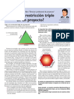 Restricciones-Lledo (1.2 Limitaciones A Considerar para Eliminar El Problema) PDF