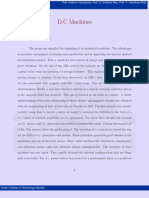 dcmachines2_1.pdf