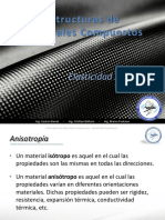 Clase 3 - Elasticidad Anisotropa PDF