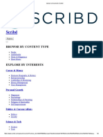 Upload a Document _ Scribd.pdf