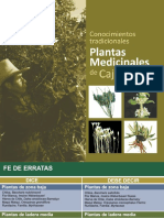 plantas medicinales de cajamarca.pdf