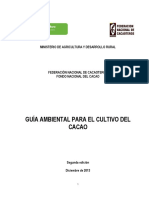 Fedecacao Pub Doc - 05B PDF