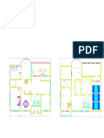 3CEB_Camcam_FloorPlanComplete.pdf