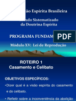 1_Casamento_e_Celibato_[-].ppt