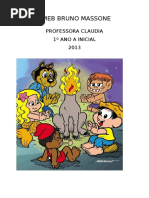 sequencia-didatica-saci-perere-pnaic-doc-140705233955-phpapp02.doc