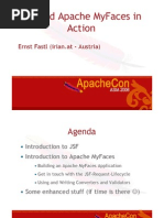 Download MyFacesTutorialbymadanSN3553735 doc pdf
