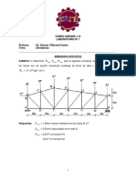 Ejercicios Sap 02