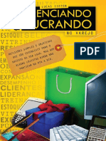 Lucas-Izoton-Gerenciando e Lucrando PDF