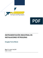 99393900-instrumentacion-petrolera.pdf