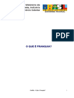 Livro-O Que e Franquia PDF