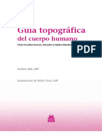ToCandIntroduction PDF