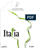 cocina italiana por pais.pdf