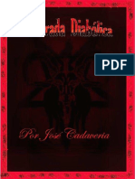 La Mirada Del Diablo 1 PDF