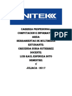 CARRERA-PROFESIONAL.docx