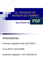 EL_NUEVO_PROCESO_DE_PERDIDA_DE_DOMINIO.pdf