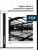 GeometriaII2 Angulodiedro PDF