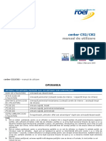c52_c82_utilizare.pdf