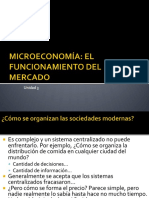 U3.MICROECONOMIA.ELFUNCIONAMIENTODELMERCADO_Alumnos_04_05.pdf