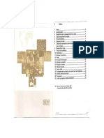 Manual de fórmulas SEW.pdf