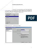Tutorialdreamweaver PDF