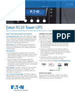 Eaton9130UPSBrochure9130TFXA.pdf