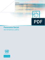 Panorama social 2016.pdf