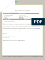 Pcttiidaa2460458 PDF