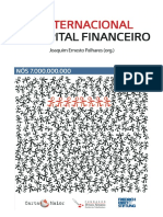 PALHARES, Joaquim E. - A Internacional do Capital Financeiro.pdf